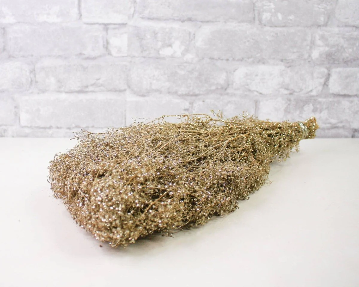 Greenery Sample Kit - Image 3