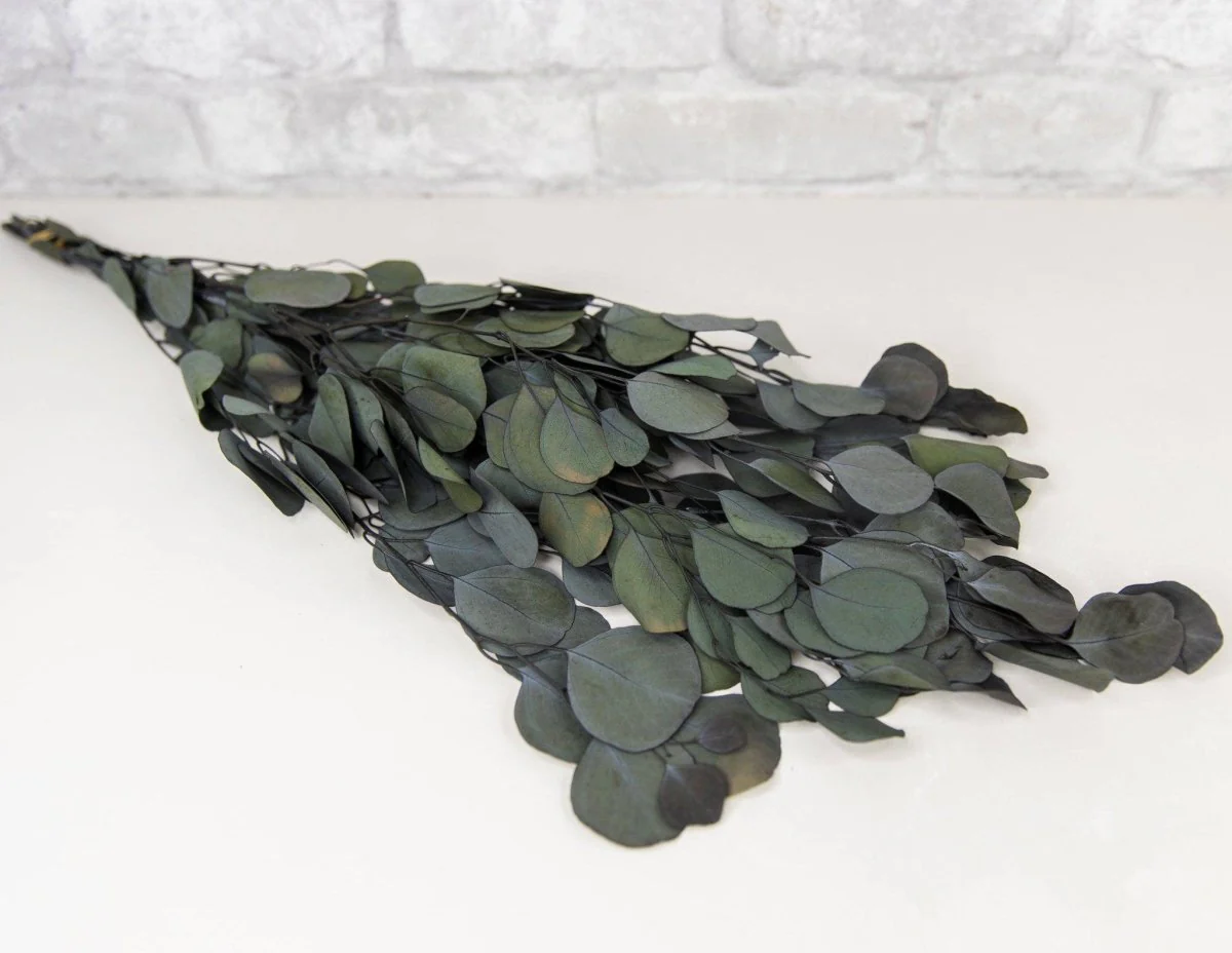 Greenery Sample Kit - Image 4