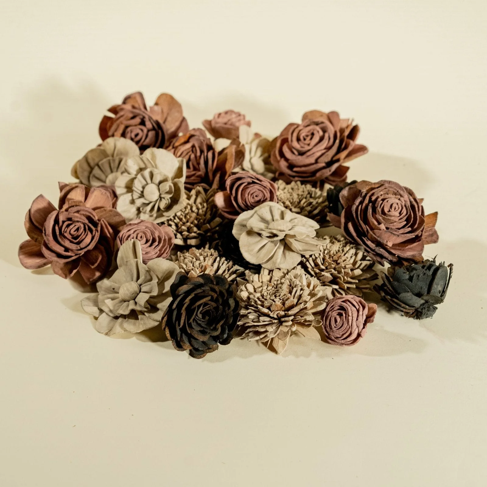 Gun Metal Sally Assortment - Image 6
