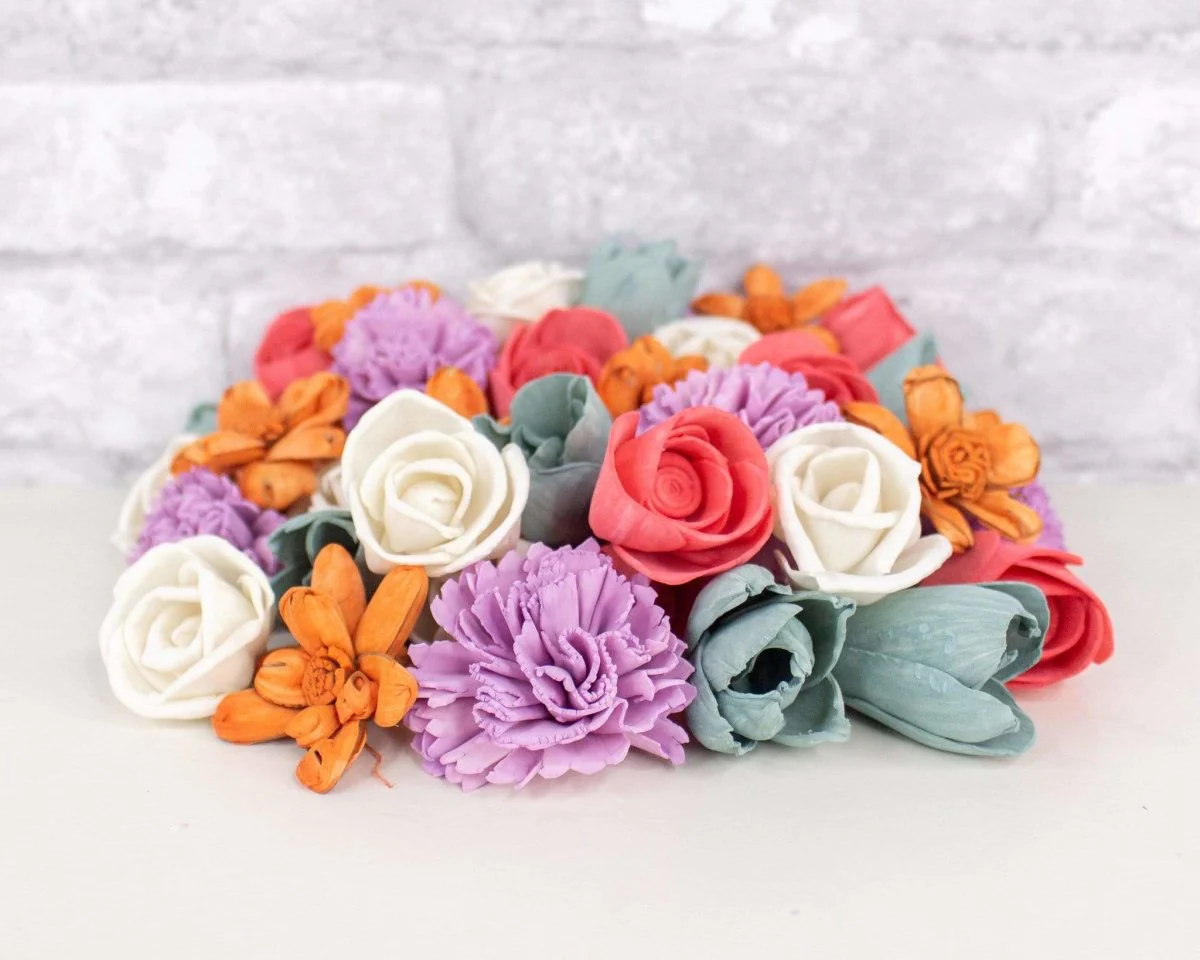 Happy Days Mini Assortment - Image 3