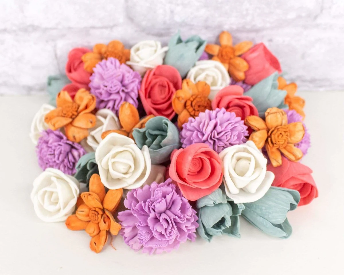 Happy Days Mini Assortment - Image 4