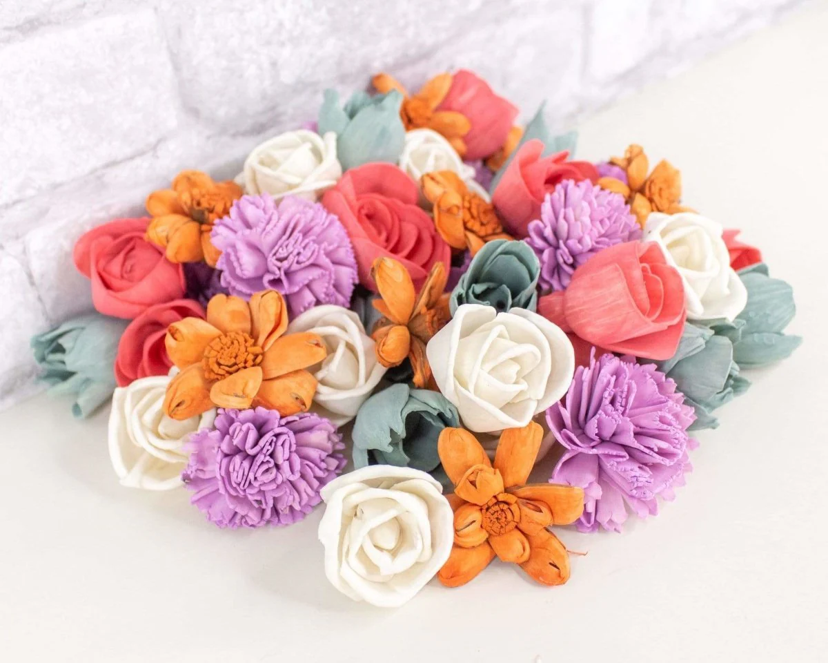 Happy Days Mini Assortment - Image 6