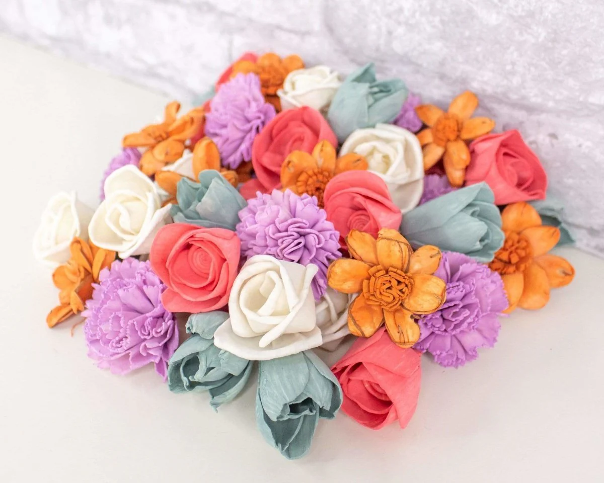 Happy Days Mini Assortment - Image 8