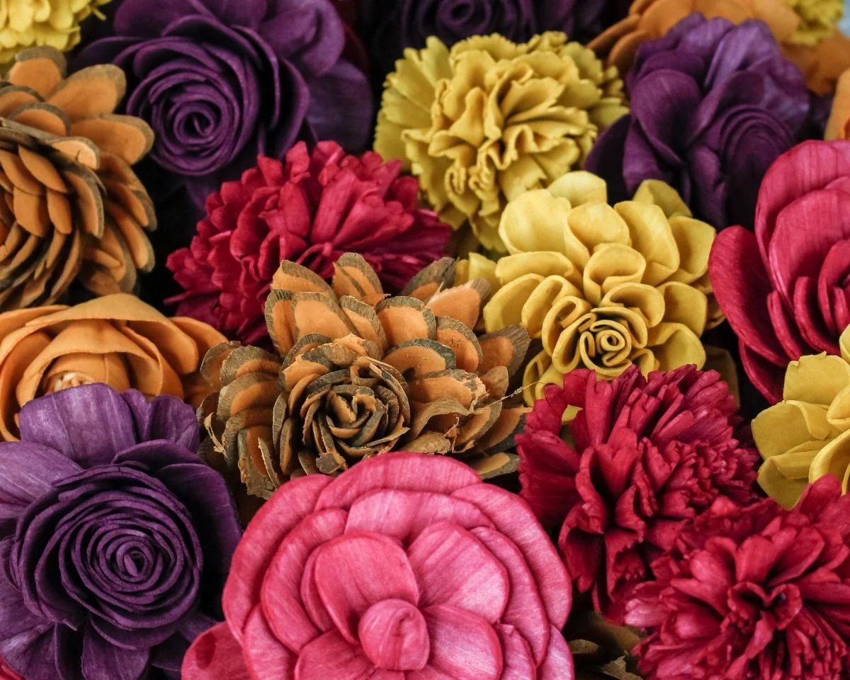 Harvest Beauty Assortment - Image 2