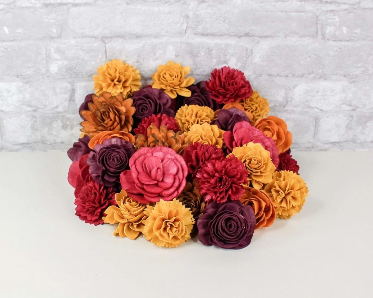 Harvest Beauty Assortment - Image 3