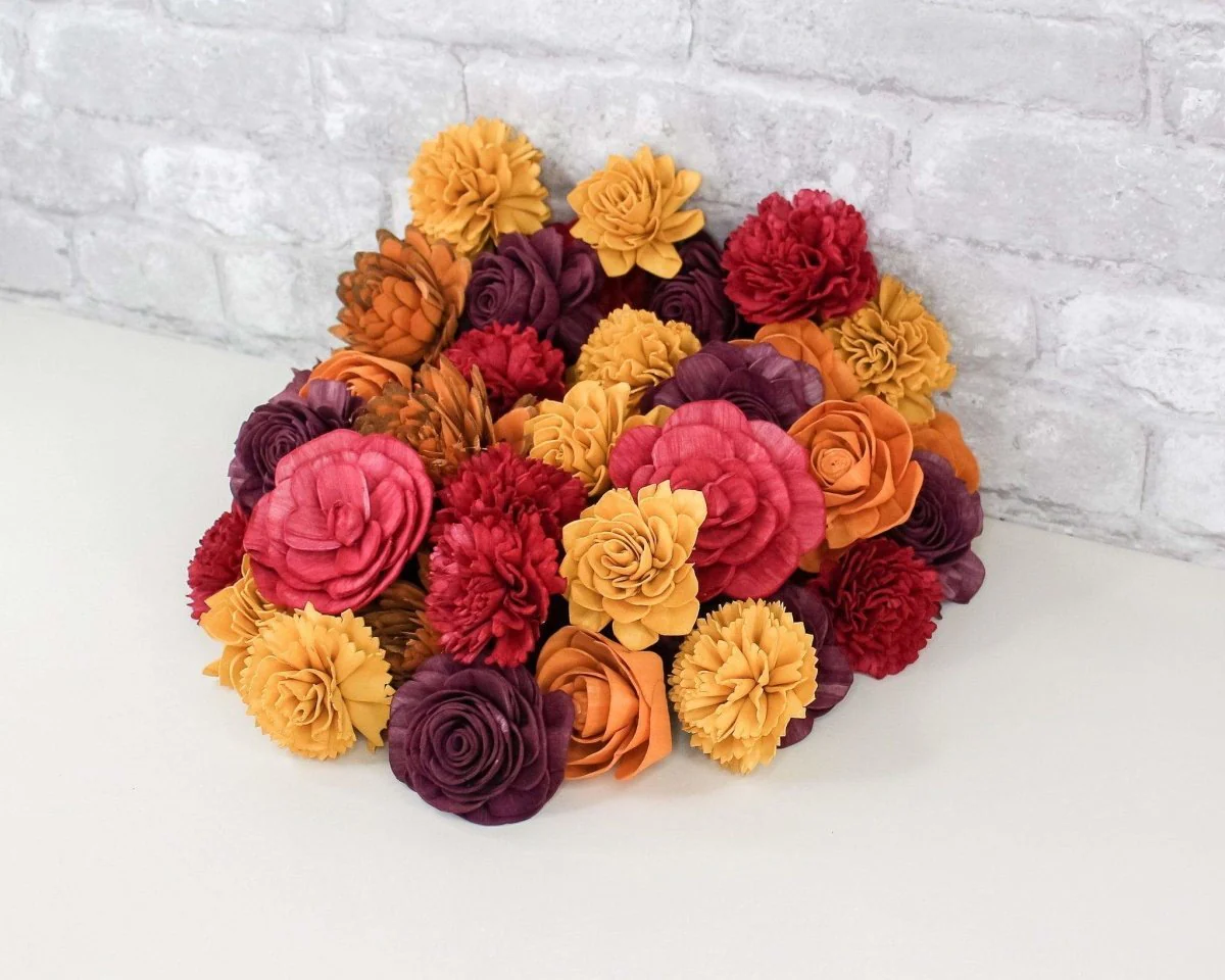 Harvest Beauty Assortment - Image 4