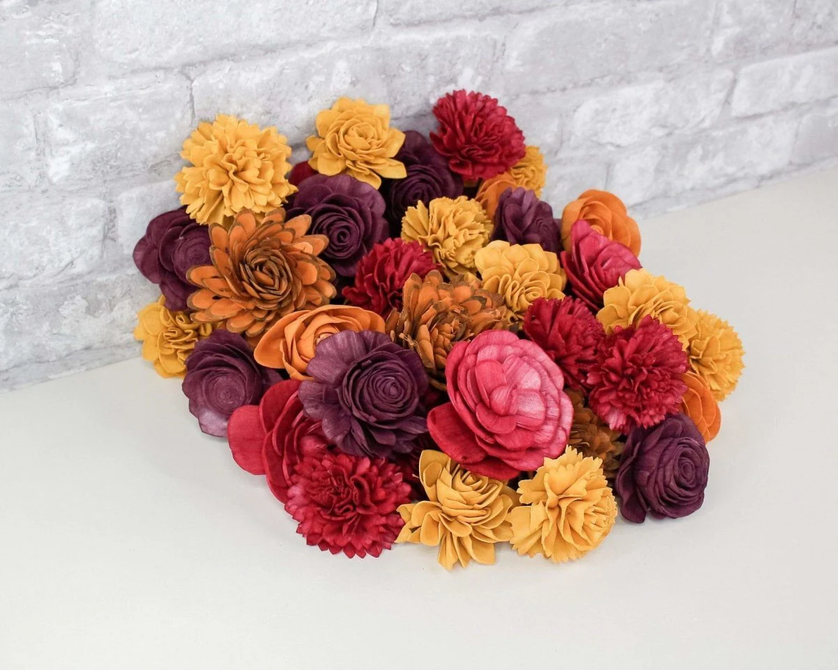 Harvest Beauty Assortment - Image 5