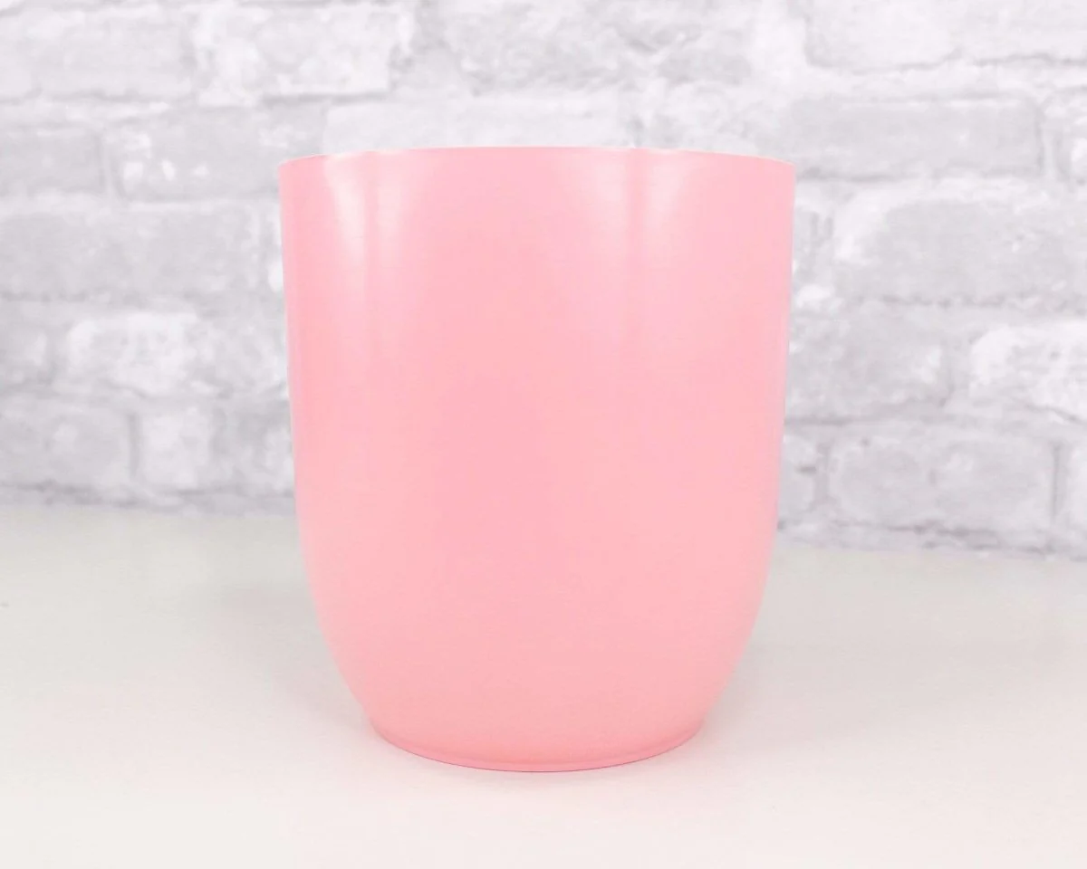 HighBoy Plastic Planter (Multiple Colors) - Image 3