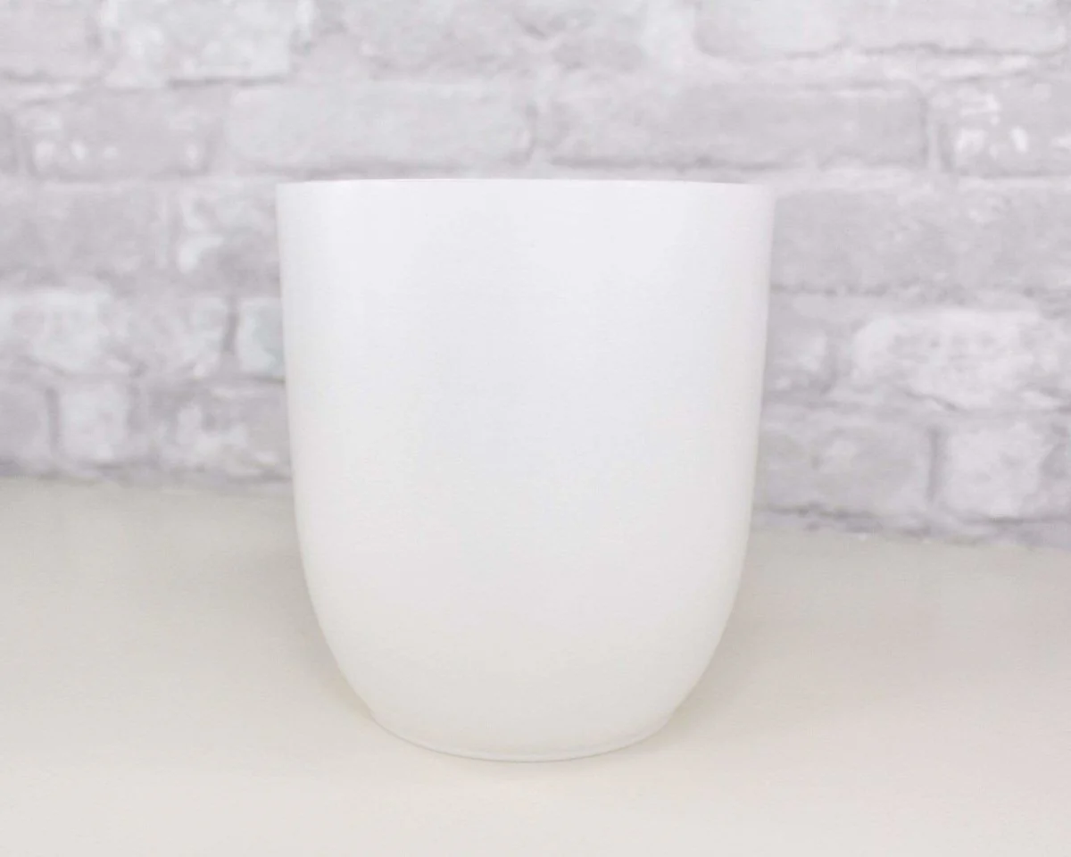 HighBoy Plastic Planter (Multiple Colors) - Image 4