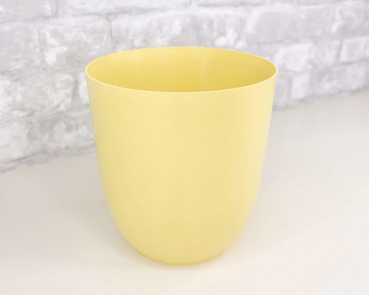HighBoy Plastic Planter (Multiple Colors) - Image 5