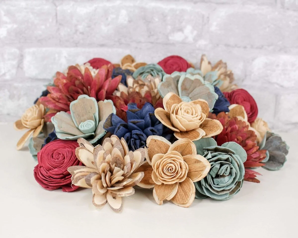 Hillside Farms Assortment - Image 2
