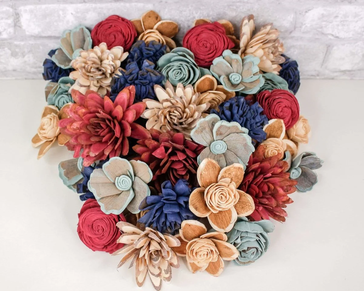 Hillside Farms Assortment - Image 3