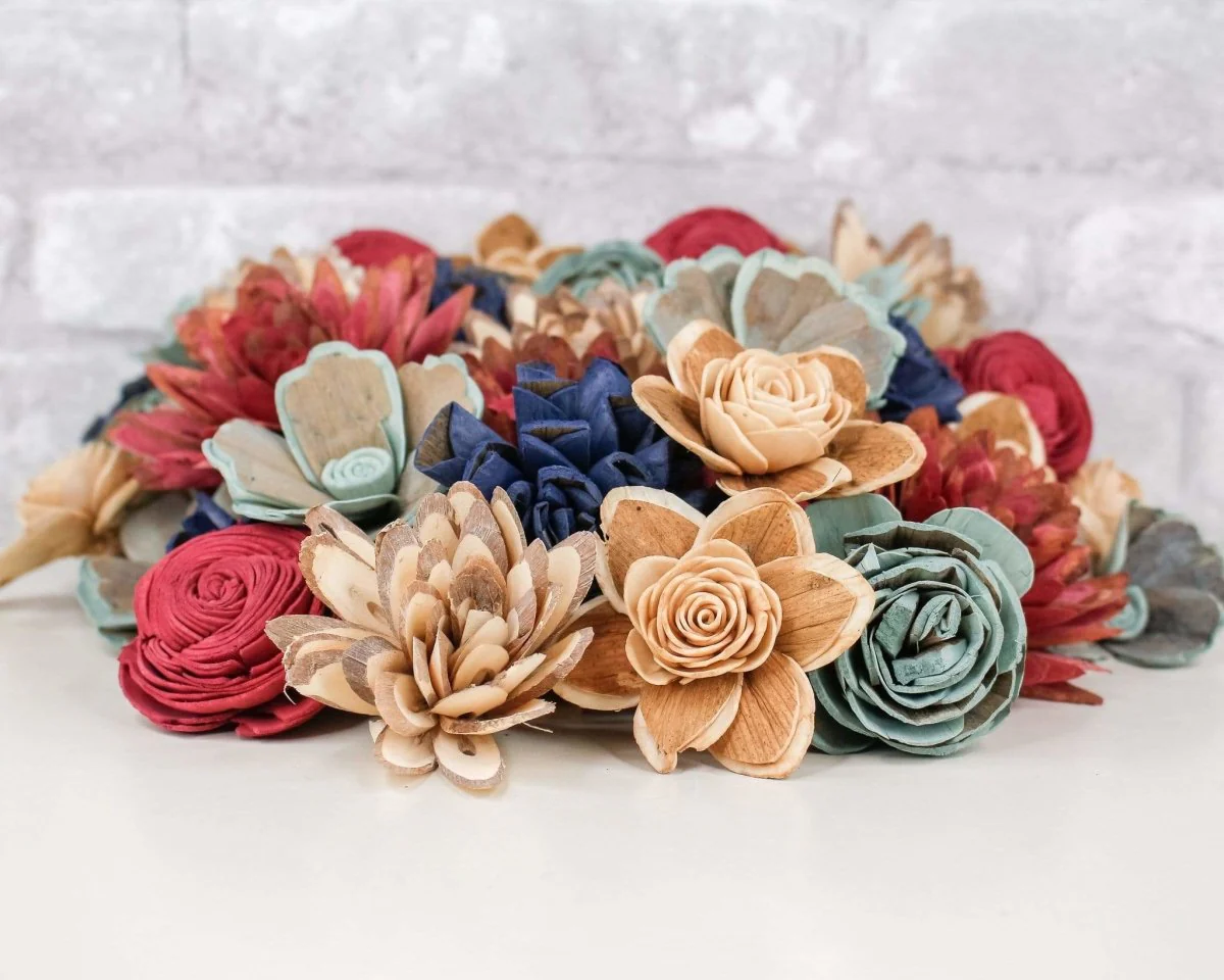 Hillside Farms Assortment - Image 4