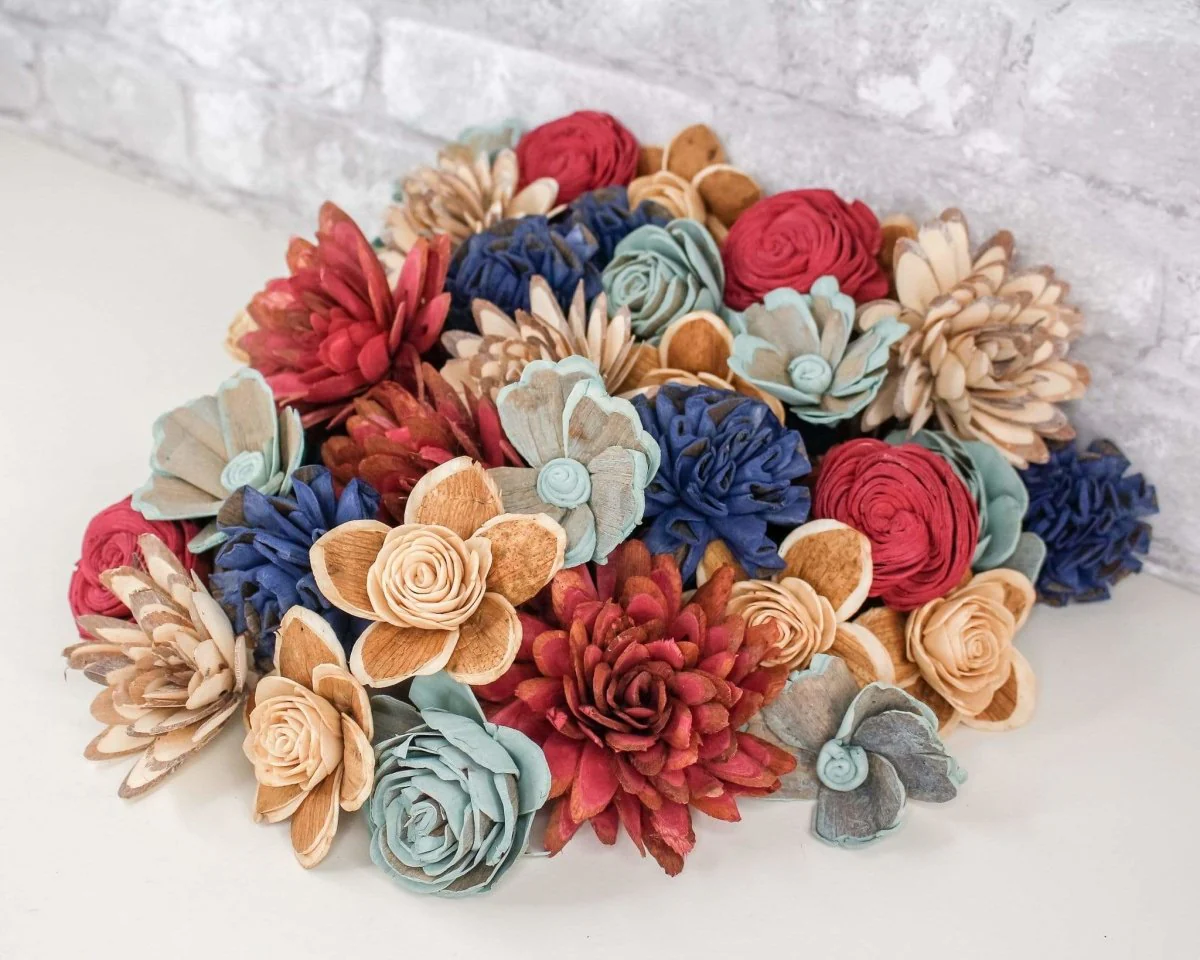 Hillside Farms Assortment - Image 6