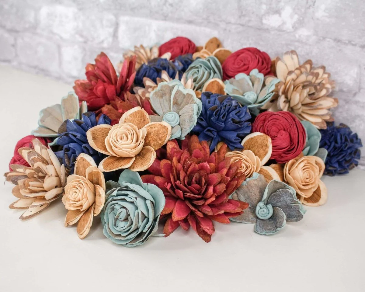 Hillside Farms Assortment - Image 7