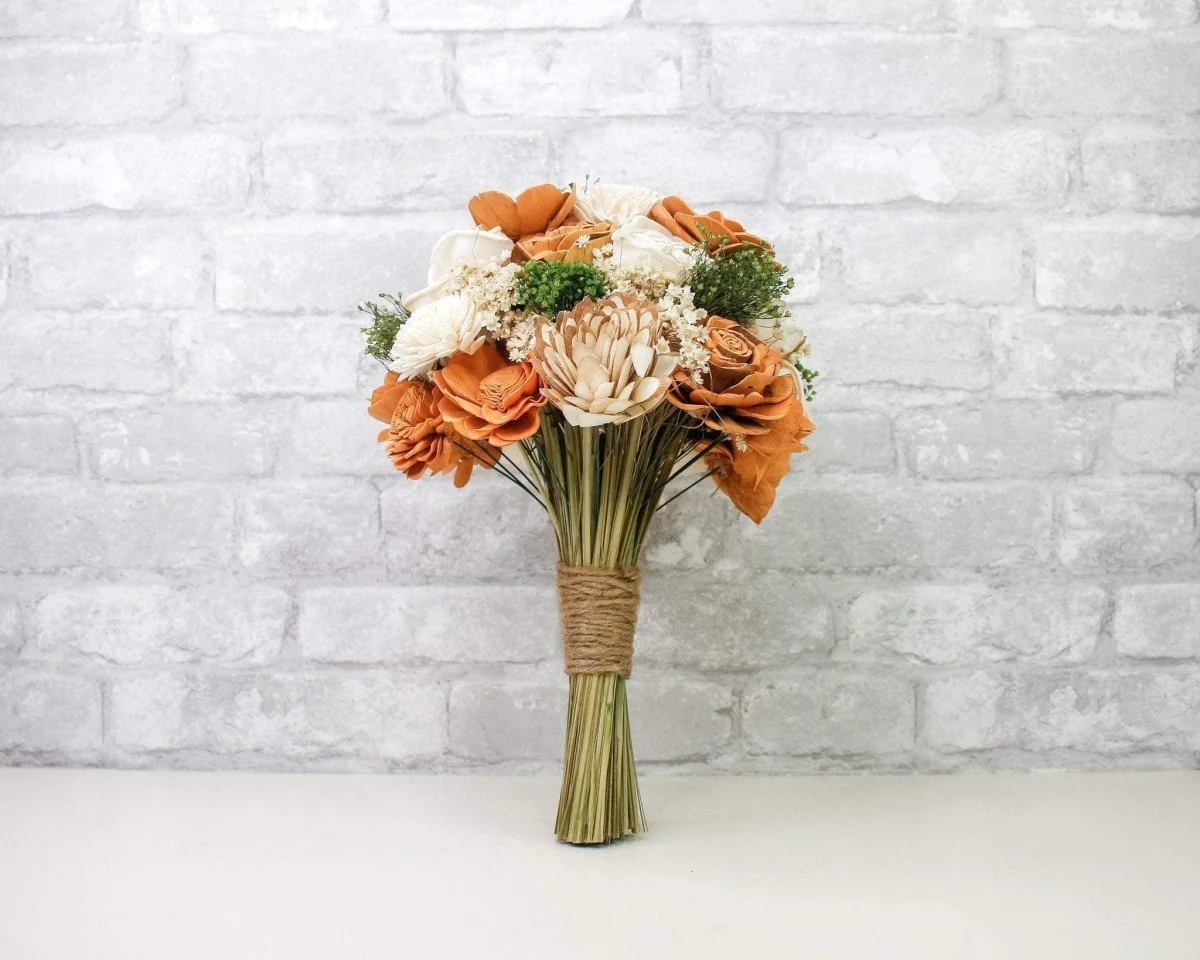 Honey Bouquet - Image 2