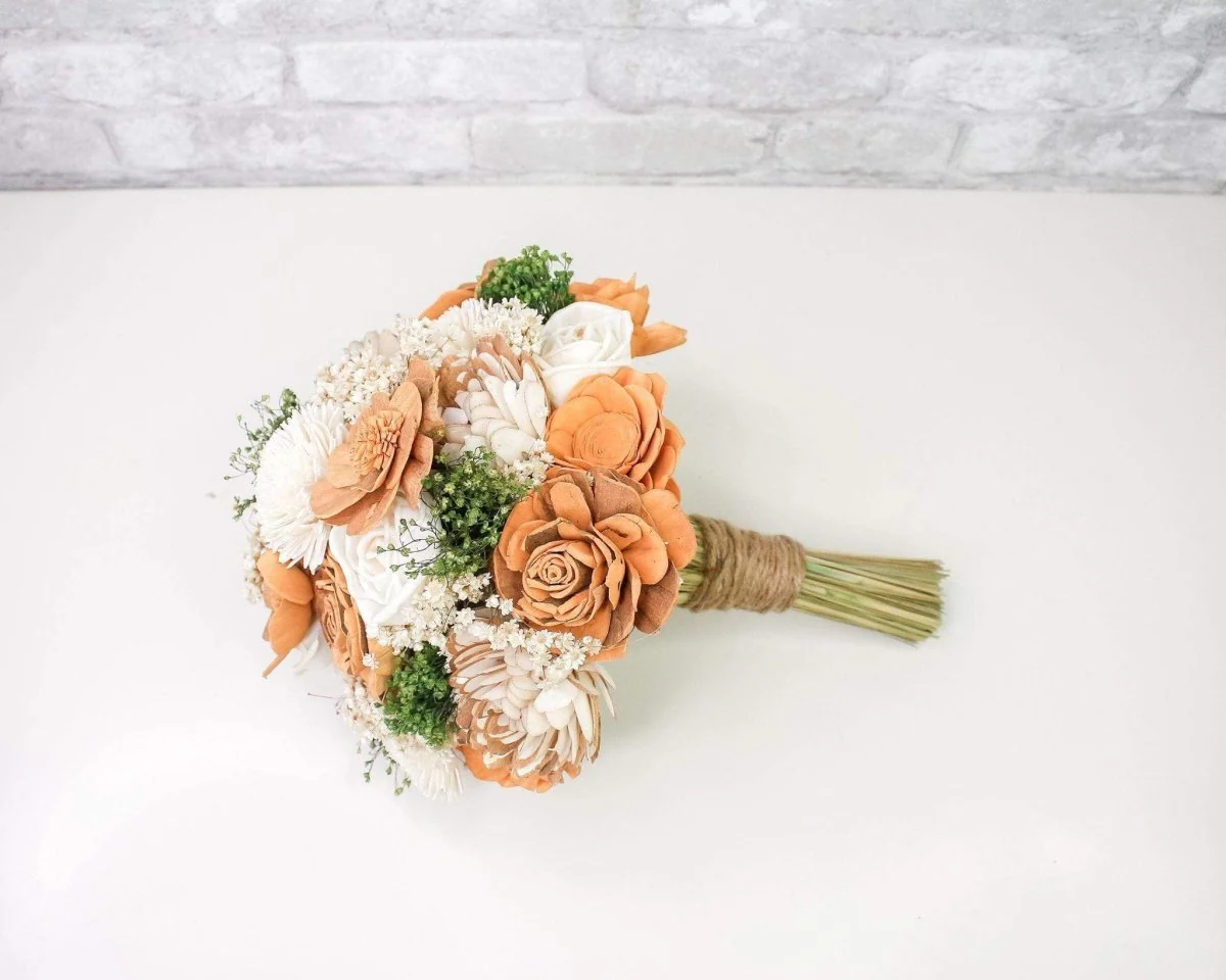 Honey Bouquet - Image 3