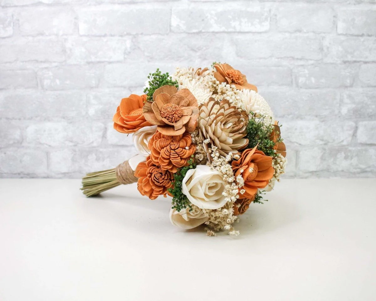 Honey Bouquet - Image 4