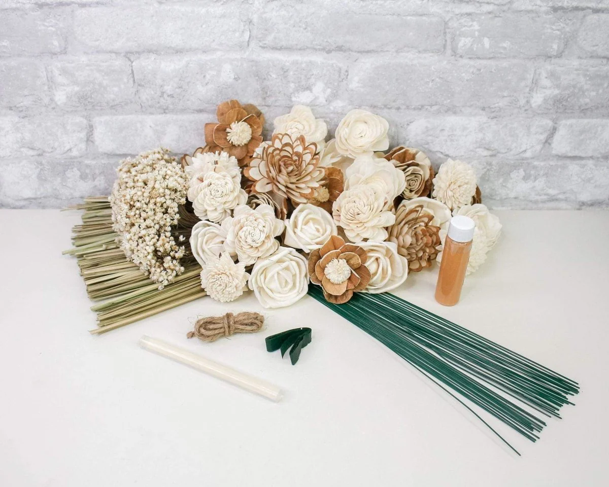 Honey Bouquet - Image 5
