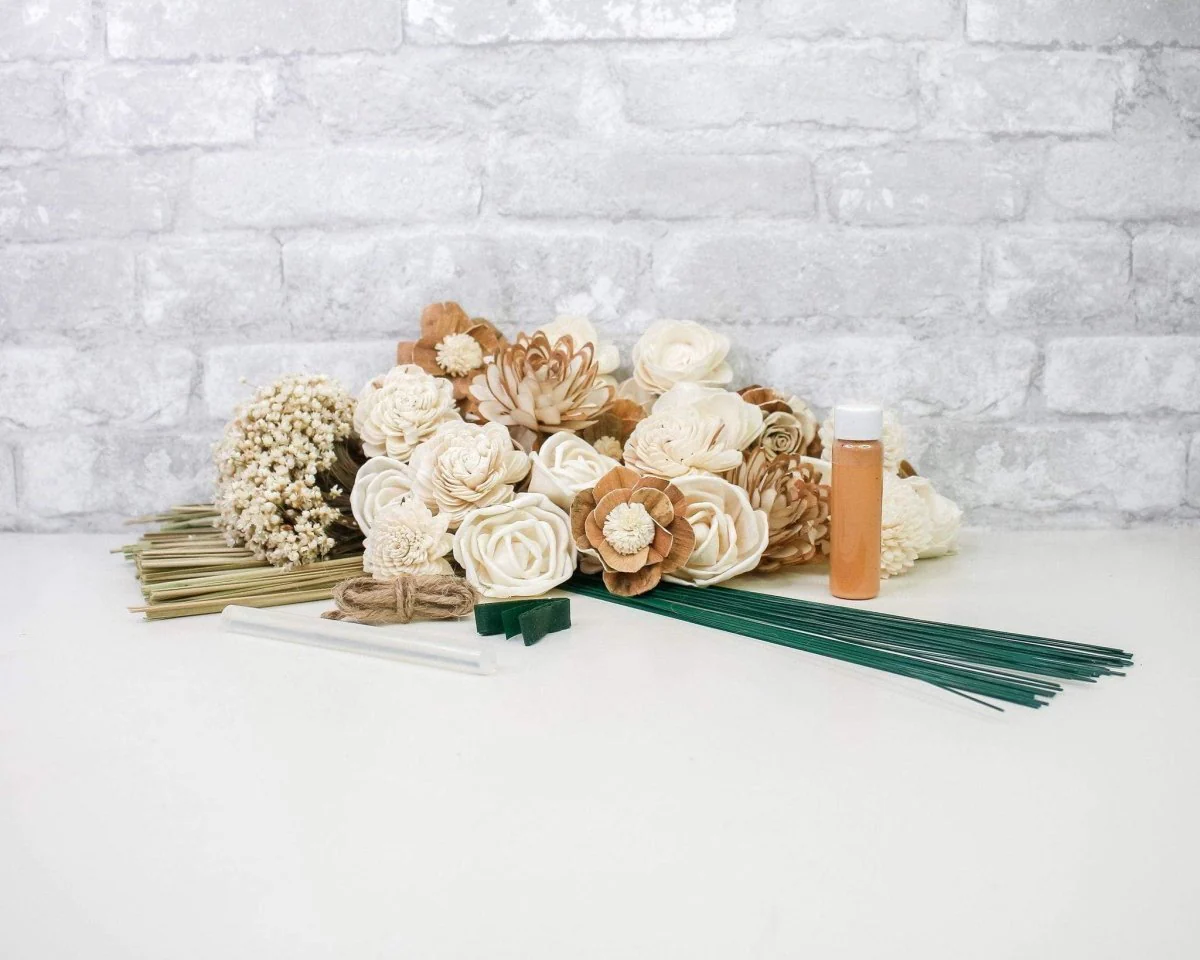 Honey Bouquet - Image 6