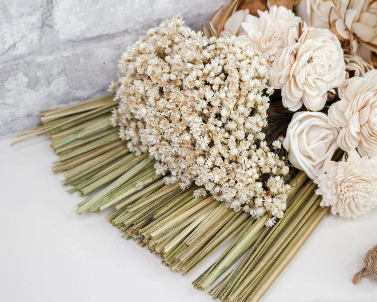 Honey Bouquet - Image 7