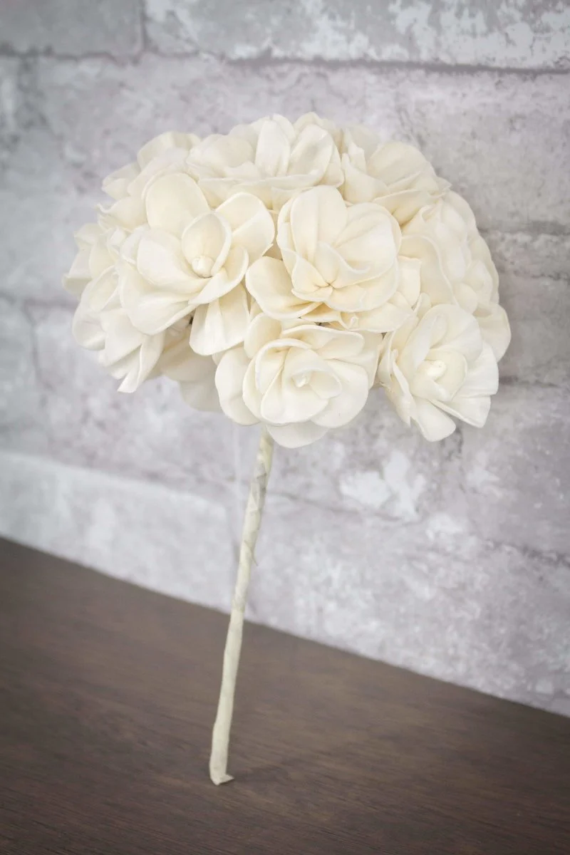 Sola Wood Hydrangea - Image 2