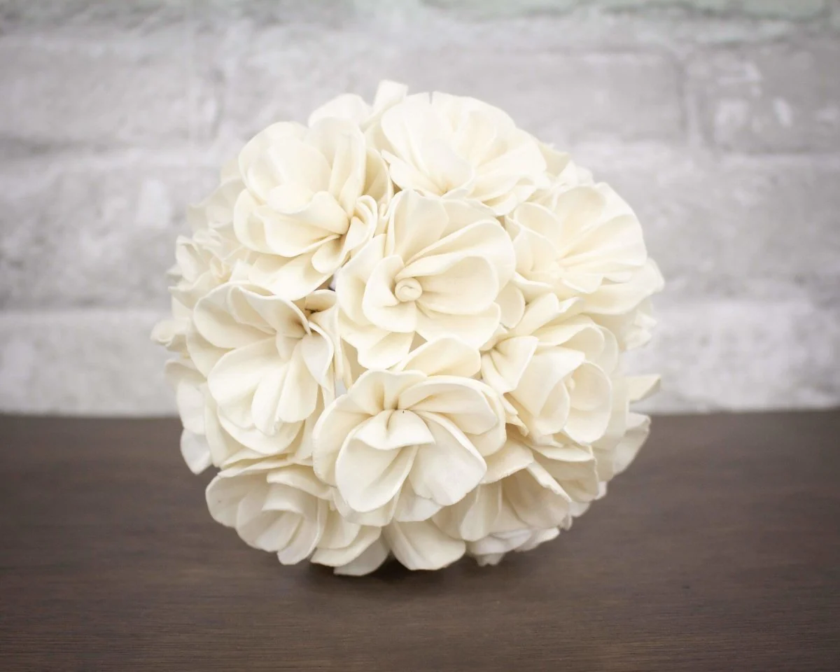 Sola Wood Hydrangea - Image 3