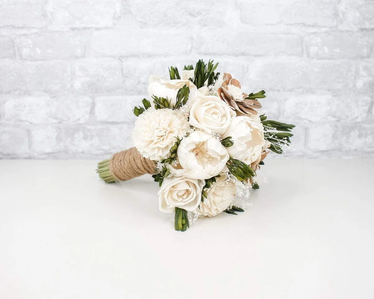 Inspire Bouquet - Image 2