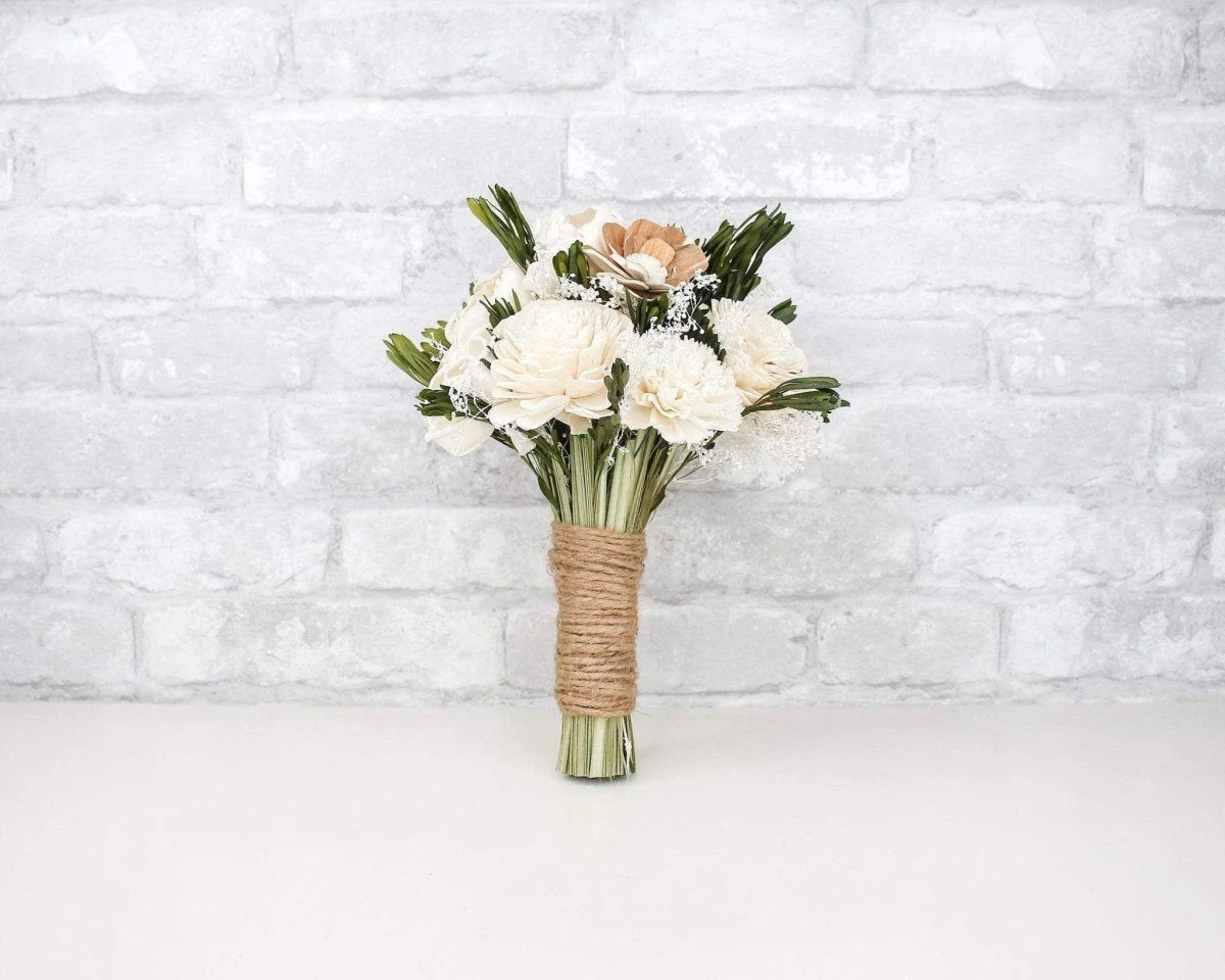 Inspire Bouquet - Image 3
