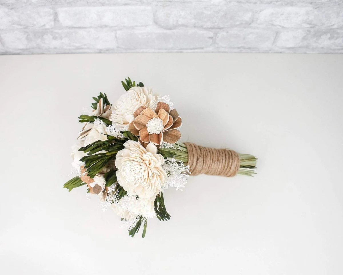Inspire Bouquet - Image 4