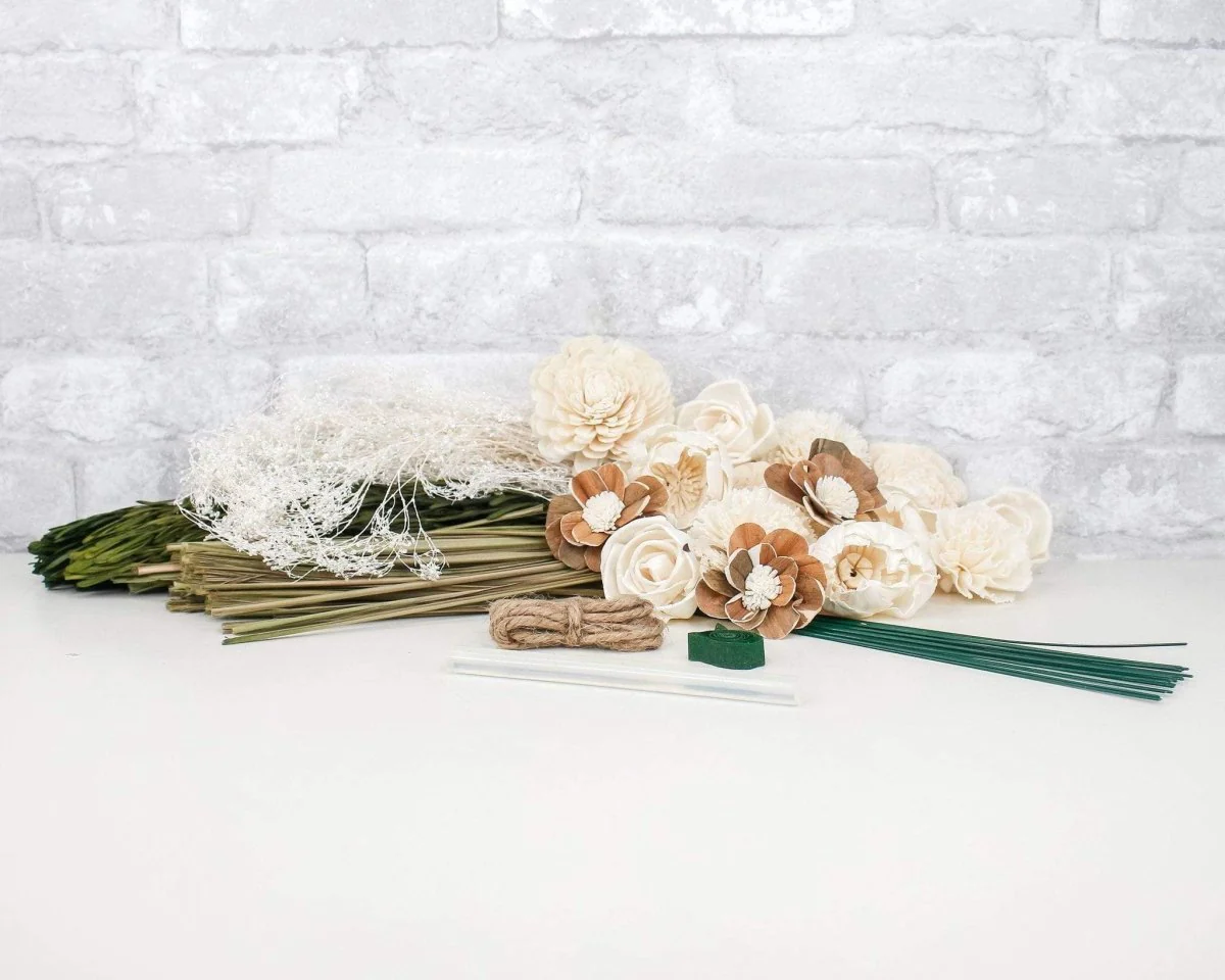 Inspire Bouquet - Image 5