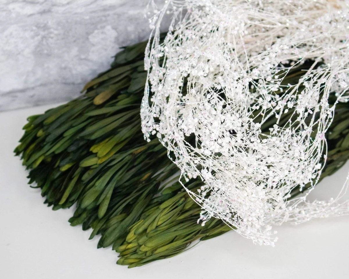 Inspire Bouquet - Image 6