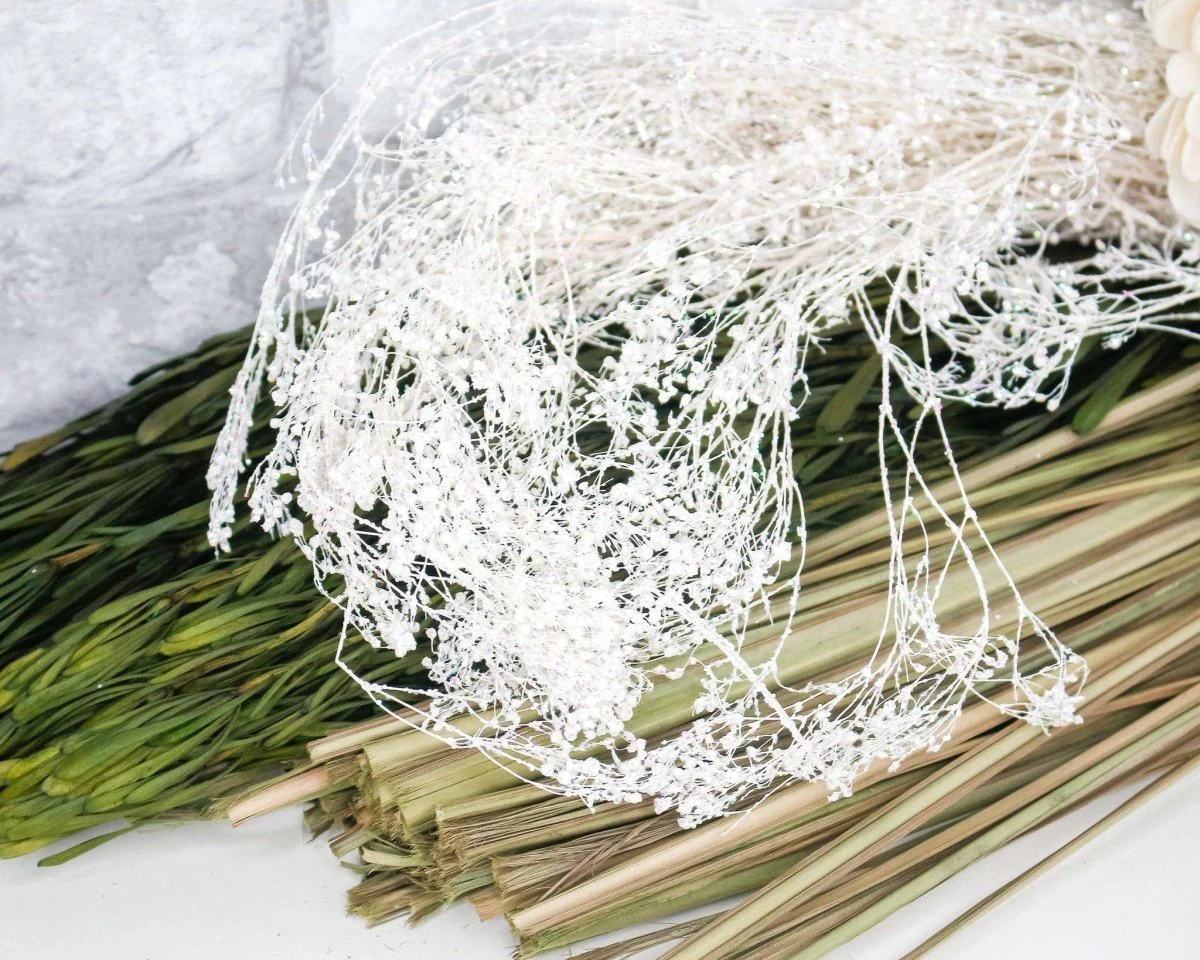 Inspire Bouquet - Image 7