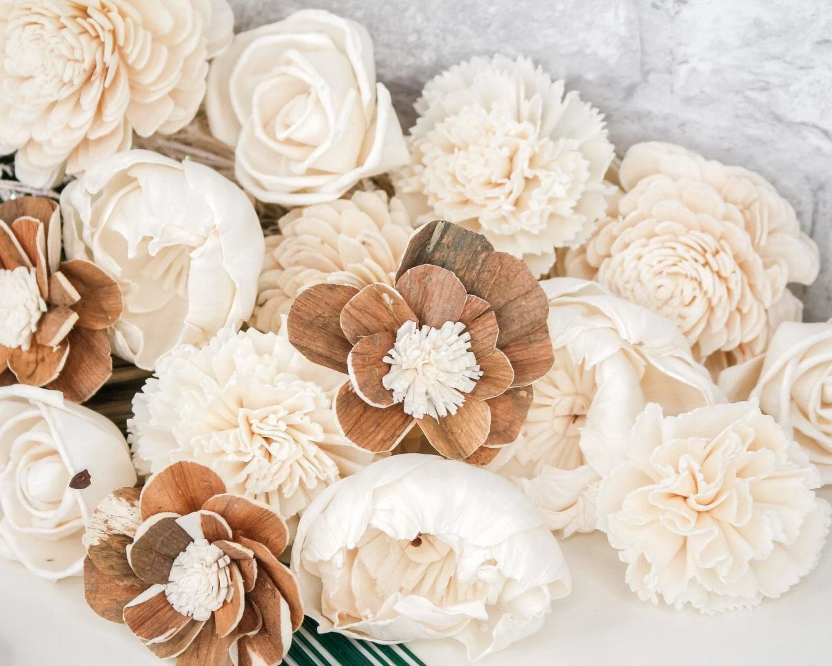 Inspire Bouquet - Image 8