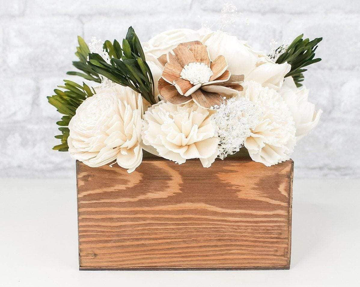Inspire Centerpiece - Image 2