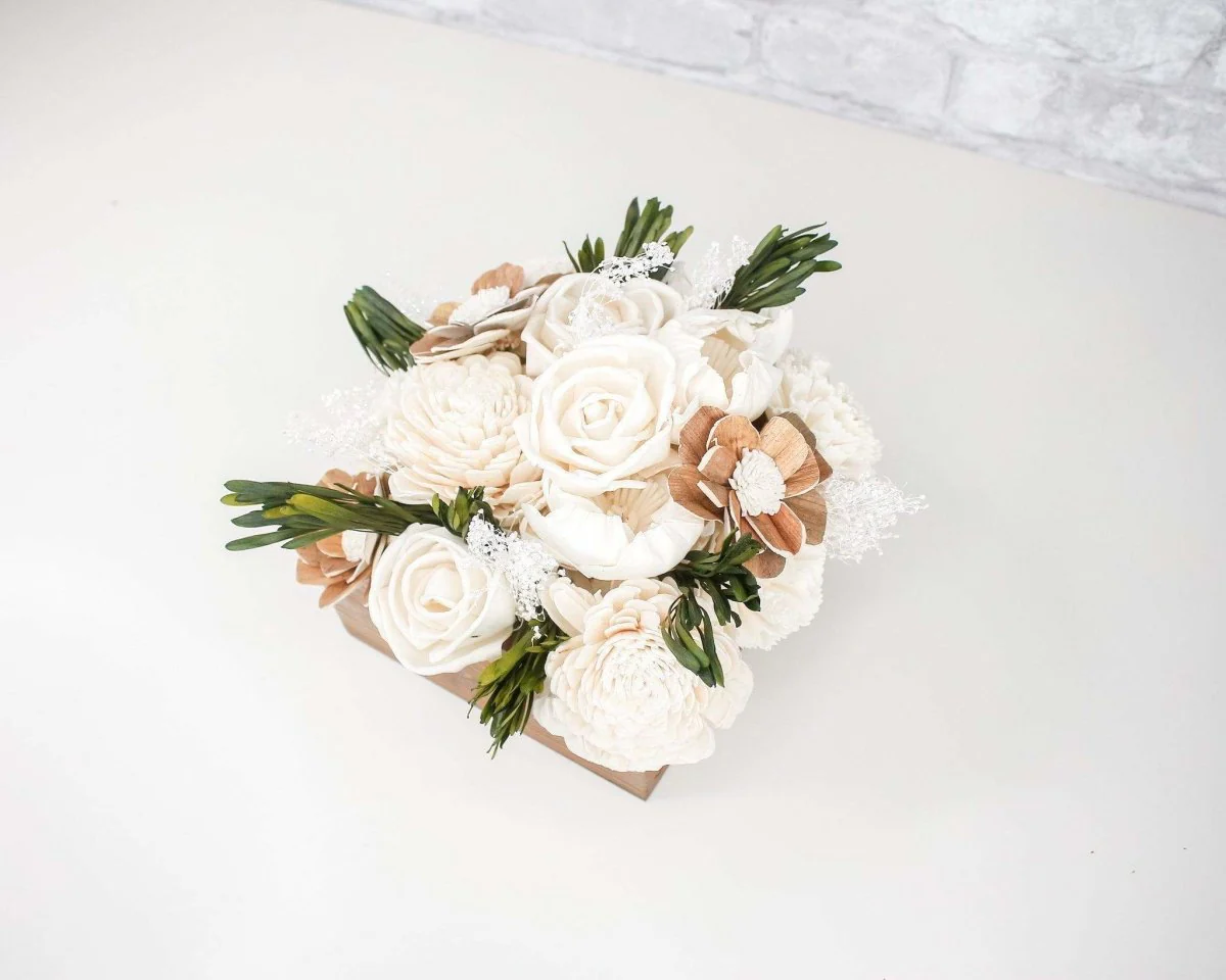 Inspire Centerpiece - Image 3