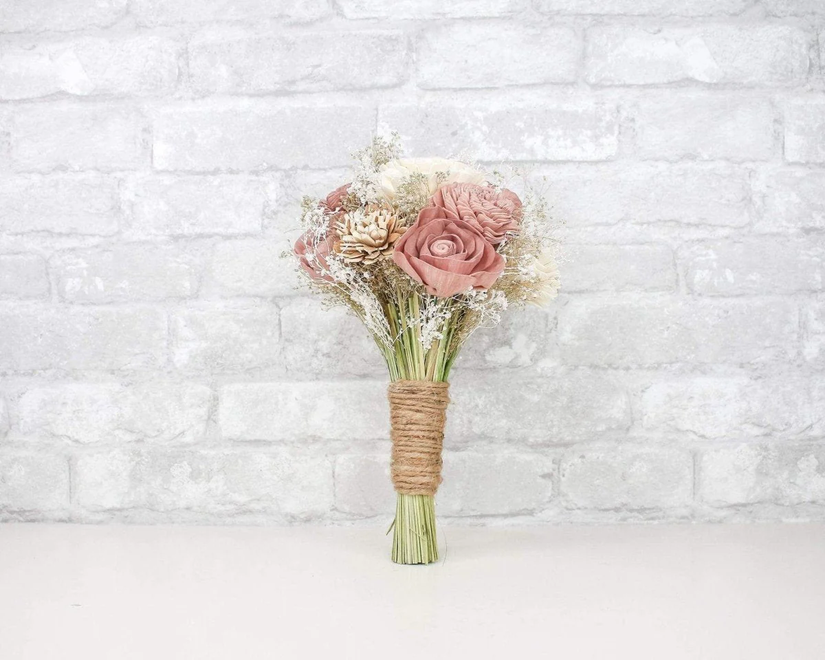 Jazzy Bouquet - Image 3