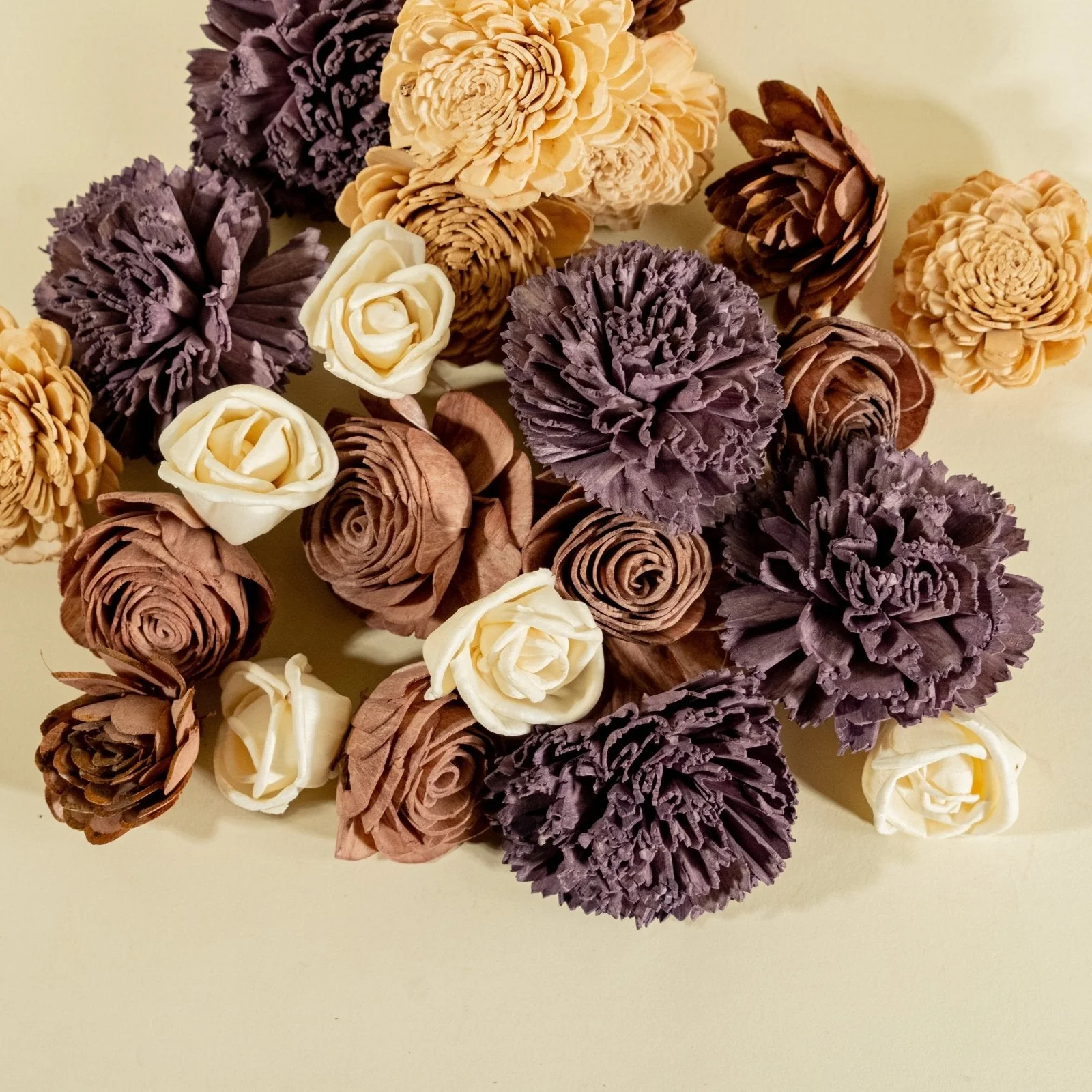 June Cleaver Assortment - Image 3