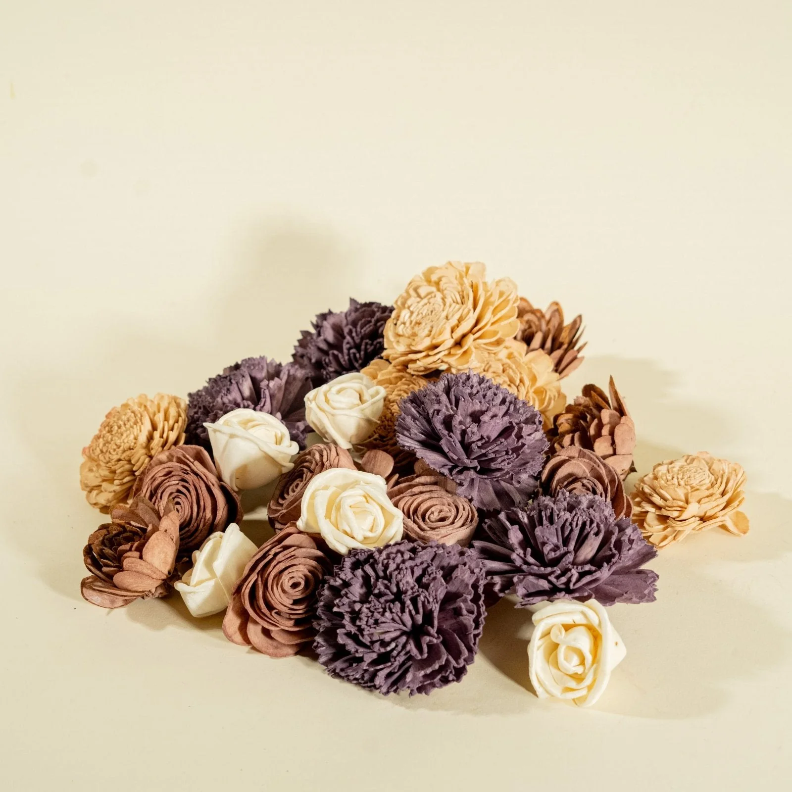 June Cleaver Assortment - Image 4