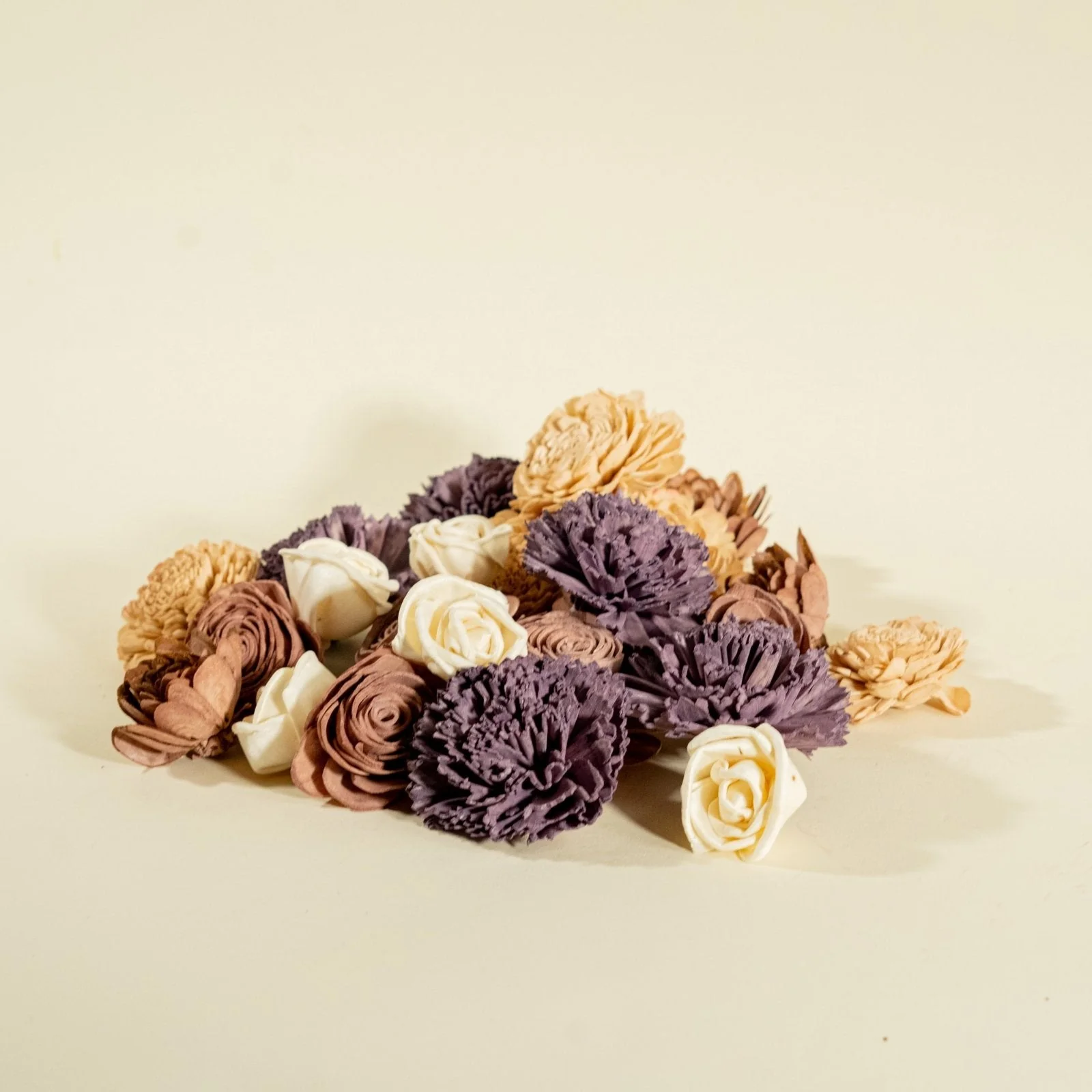 June Cleaver Assortment - Image 5