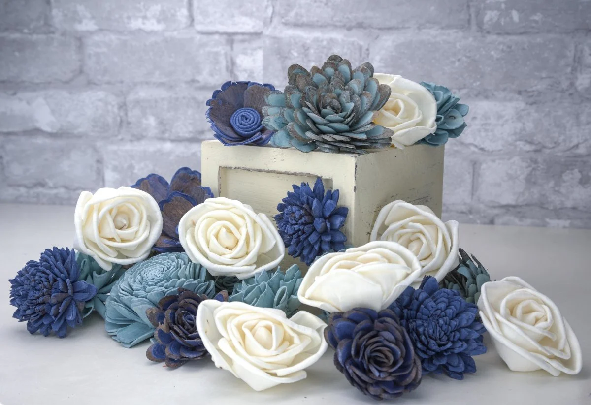 Juniper Berry Assortment - Image 2