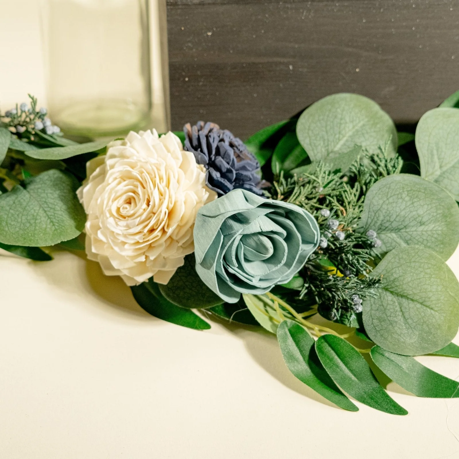 Juniper Garland - Image 2