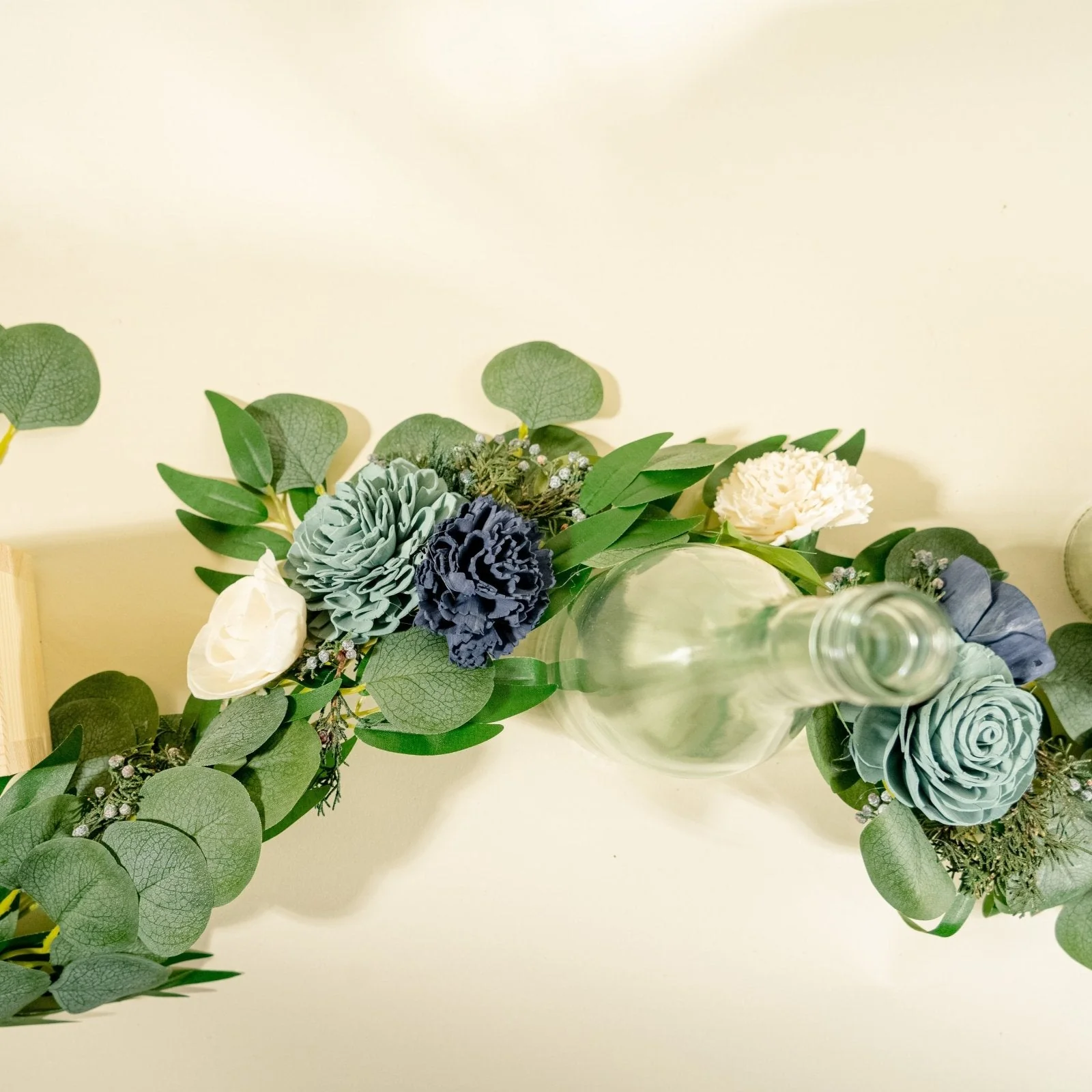 Juniper Garland - Image 7