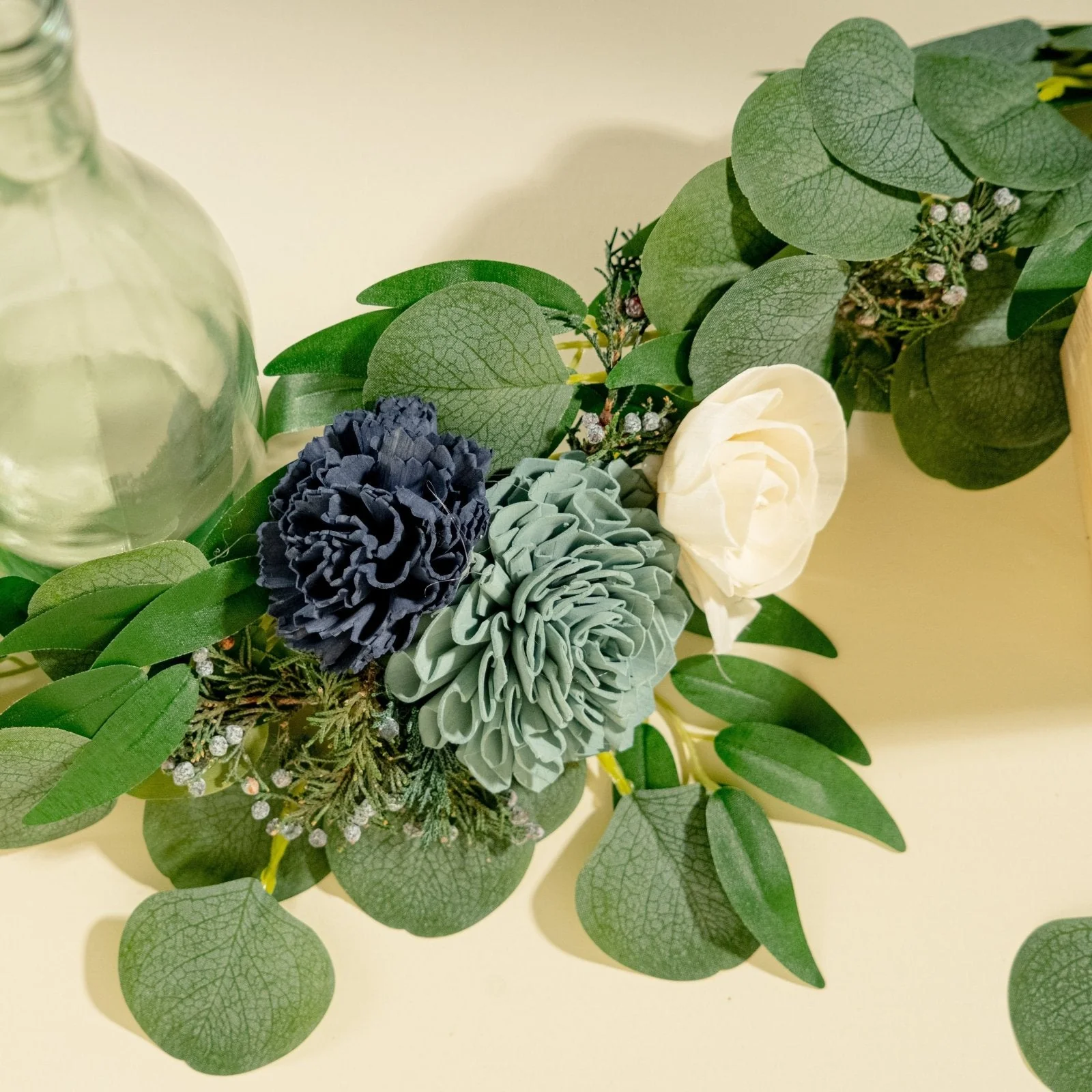 Juniper Garland - Image 8