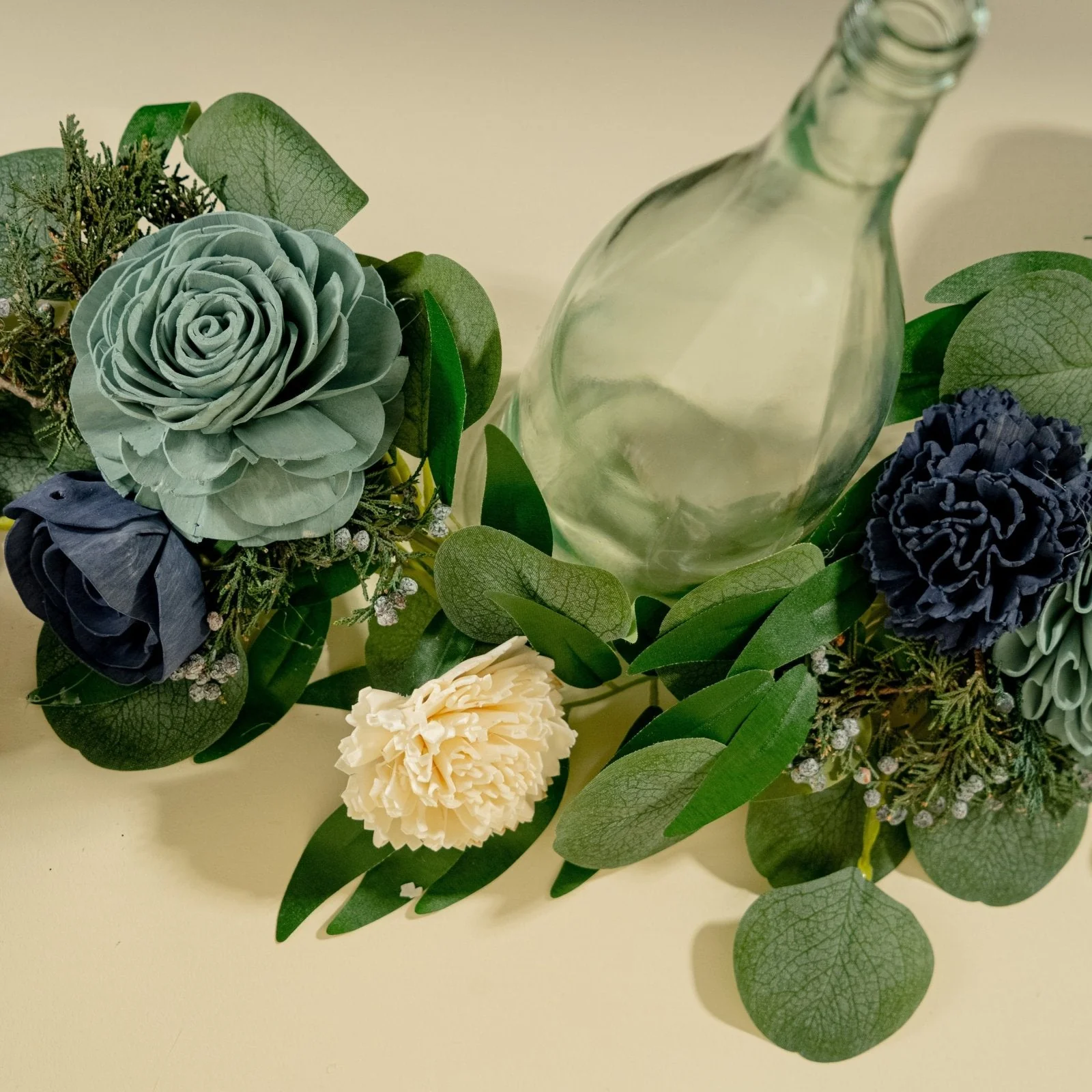 Juniper Garland - Image 9