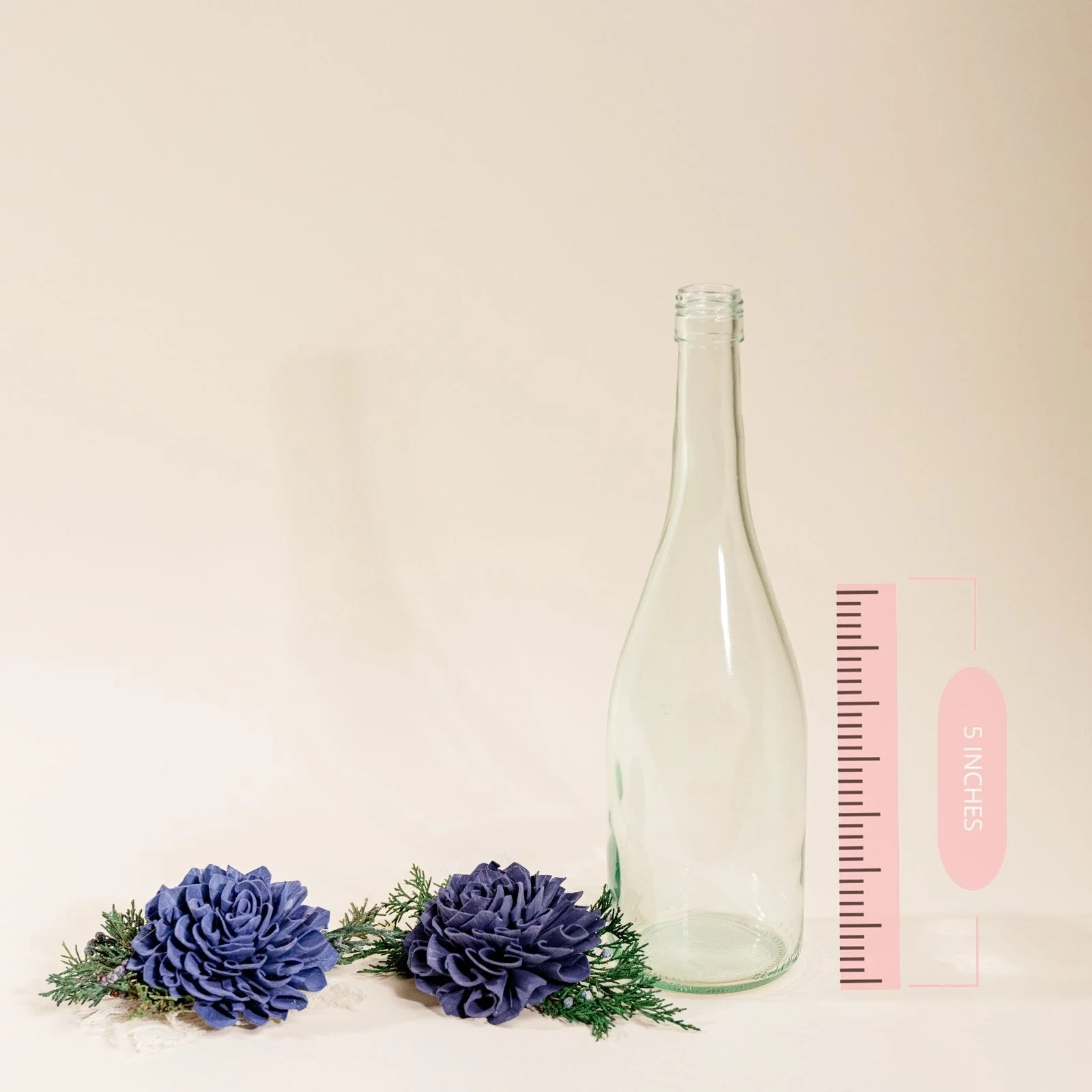 Juniper Mother's Corsage (Set of 2) - Image 2