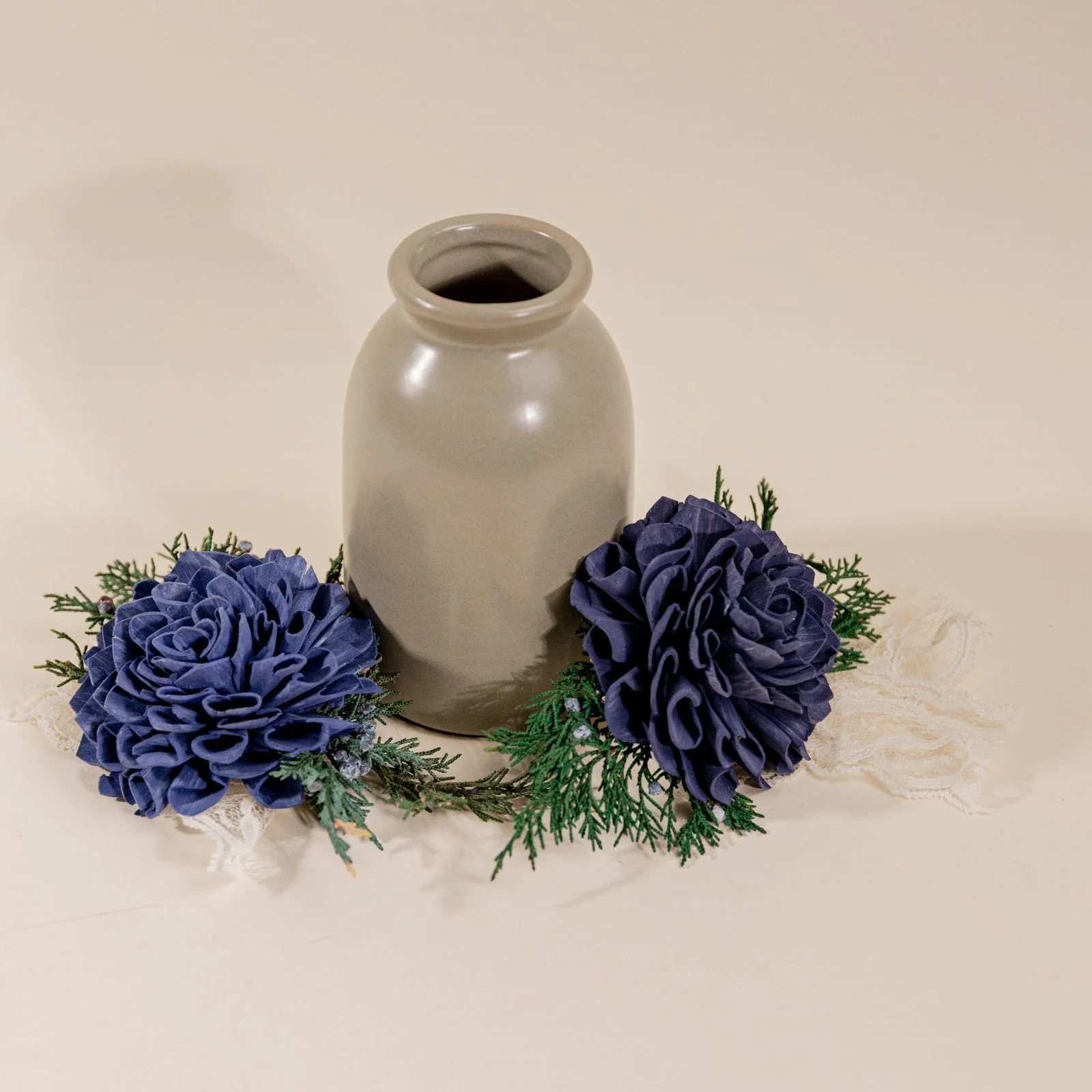 Juniper Mother's Corsage (Set of 2) - Image 3