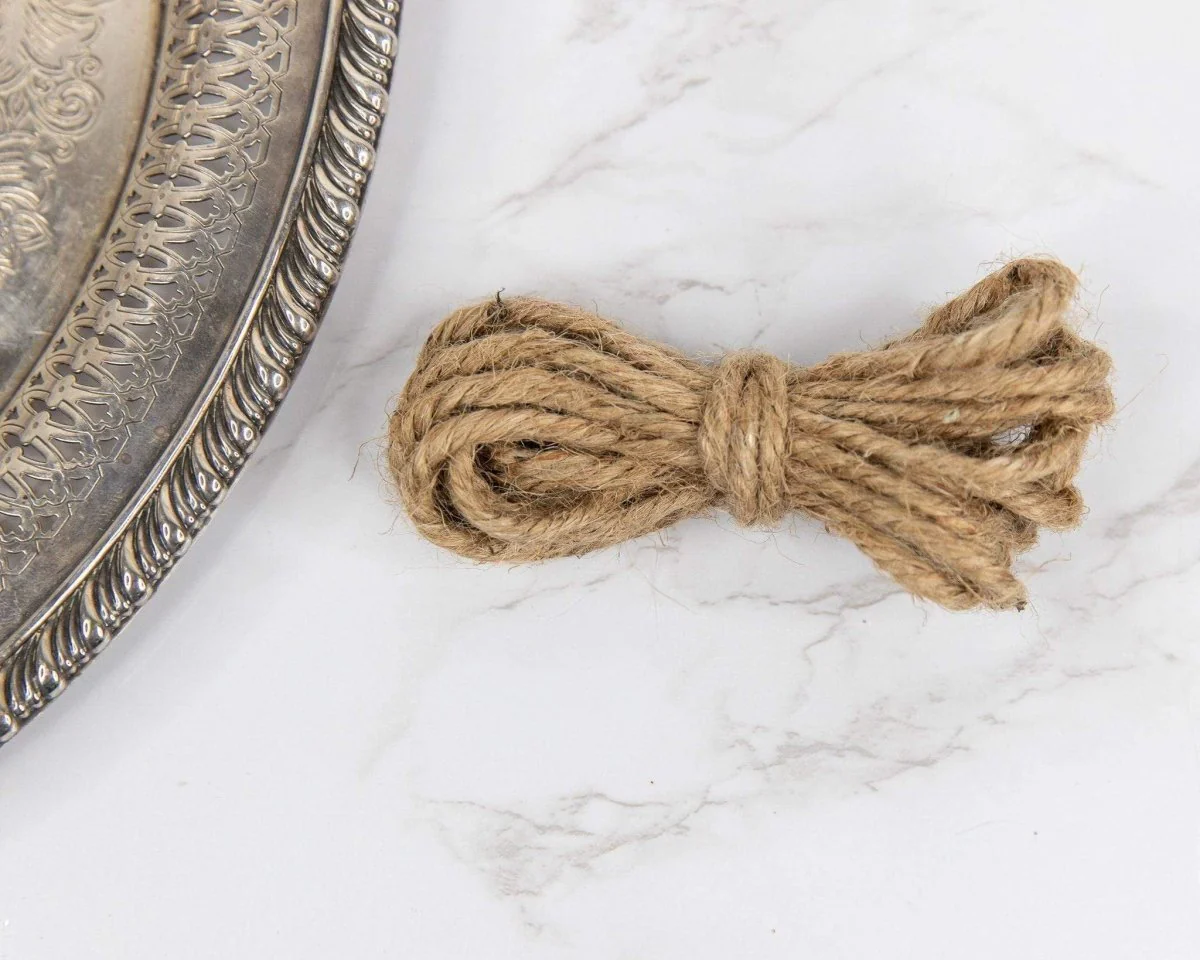 Jute Twine - Image 2