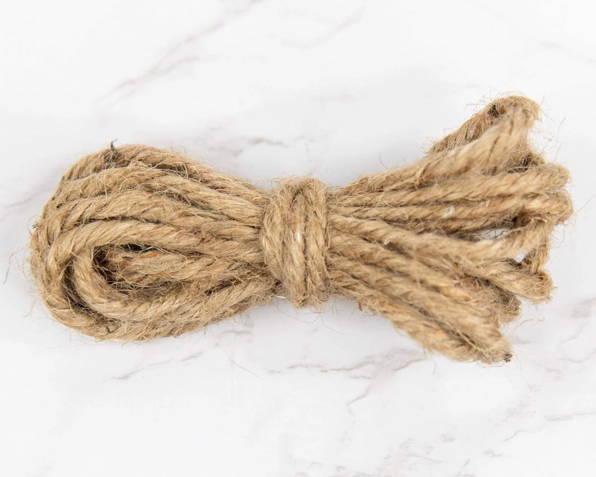 Jute Twine - Image 4
