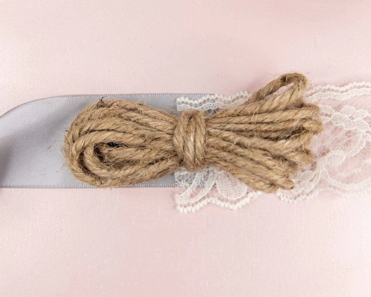 Jute Twine - Image 3